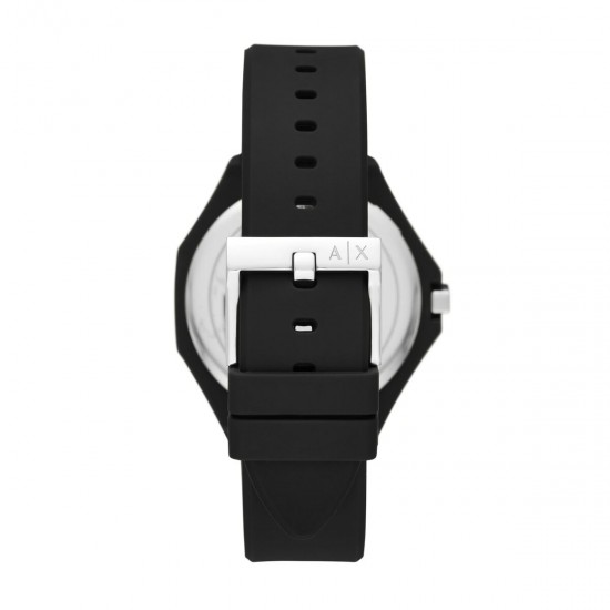 Ceas Barbati, Armani Exchange, Andrea AX4600
