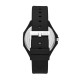 Ceas Barbati, Armani Exchange, Andrea AX4600
