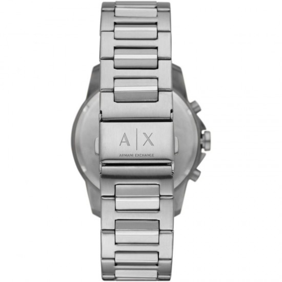 Ceas Barbati, Armani Exchange, Banks AX1720