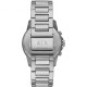 Ceas Barbati, Armani Exchange, Banks AX1720