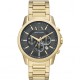 Ceas Barbati, Armani Exchange, Banks AX1721