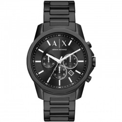 Ceas Barbati, Armani Exchange, Banks AX1722