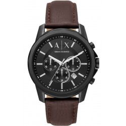 Ceas Barbati, Armani Exchange, Banks AX1732