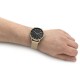 Ceas Barbati, Armani Exchange, Cayde AX2715