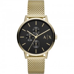 Ceas Barbati, Armani Exchange, Cayde AX2715