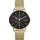 Ceas Barbati, Armani Exchange, Cayde AX2715