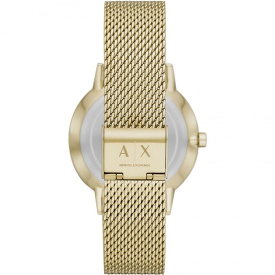 Ceas Barbati, Armani Exchange, Cayde AX2715
