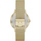 Ceas Barbati, Armani Exchange, Cayde AX2715