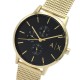 Ceas Barbati, Armani Exchange, Cayde AX2715