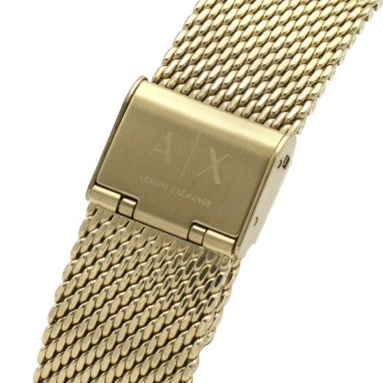 Ceas Barbati, Armani Exchange, Cayde AX2715