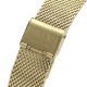 Ceas Barbati, Armani Exchange, Cayde AX2715
