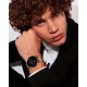 Ceas Barbati, Armani Exchange, Cayde AX2715