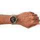 Ceas Barbati, Armani Exchange, Cayde AX2715 Ceas Barbati, Armani Exchange, Cayde AX2715
