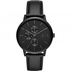 Ceas Barbati, Armani Exchange, Cayde AX2719