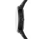 Ceas Barbati, Armani Exchange, Cayde AX2719
