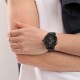 Ceas Barbati, Armani Exchange, Cayde AX2719
