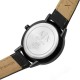 Ceas Barbati, Armani Exchange, Cayde AX2719