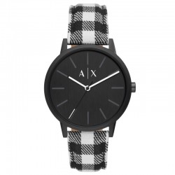 Ceas Barbati, Armani Exchange, Cayde AX2729