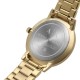Ceas Barbati, Armani Exchange, Cayde AX2747