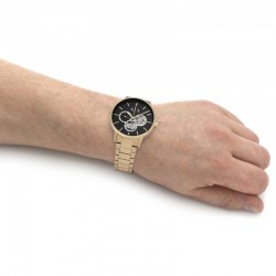 Ceas Barbati, Armani Exchange, Cayde AX2747