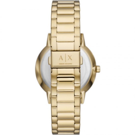 Ceas Barbati, Armani Exchange, Cayde AX2747