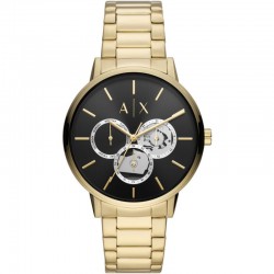 Ceas Barbati, Armani Exchange, Cayde AX2747