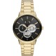 Ceas Barbati, Armani Exchange, Cayde AX2747