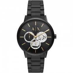 Ceas Barbati, Armani Exchange, Cayde AX2748