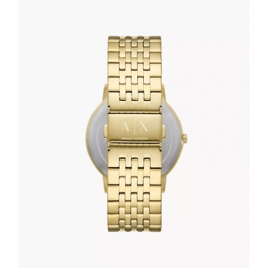 Ceas Barbati, Armani Exchange, Dale AX2871