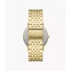 Ceas Barbati, Armani Exchange, Dale AX2871