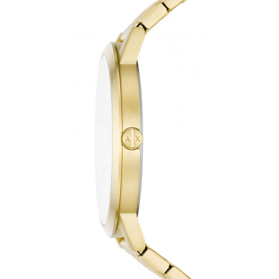 Ceas Barbati, Armani Exchange, Dale AX2871