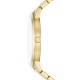 Ceas Barbati, Armani Exchange, Dale AX2871