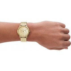 Ceas Barbati, Armani Exchange, Dale AX2871