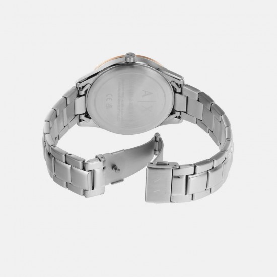 Ceas Barbati, Armani Exchange, Dante AX1870