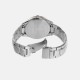 Ceas Barbati, Armani Exchange, Dante AX1870