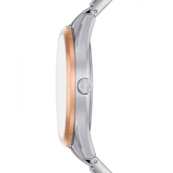 Ceas Barbati, Armani Exchange, Dante AX1870