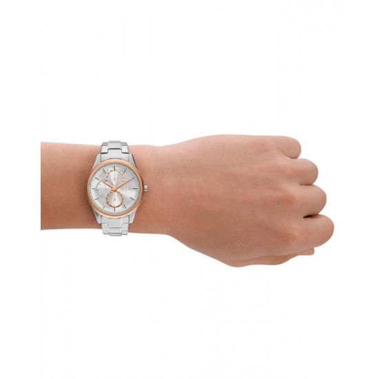 Ceas Barbati, Armani Exchange, Dante AX1870