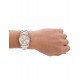 Ceas Barbati, Armani Exchange, Dante AX1870