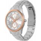 Ceas Barbati, Armani Exchange, Dante AX1870