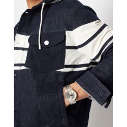 Ceas Barbati, Armani Exchange, Dante AX1870