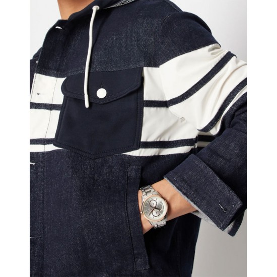 Ceas Barbati, Armani Exchange, Dante AX1870