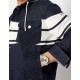 Ceas Barbati, Armani Exchange, Dante AX1870