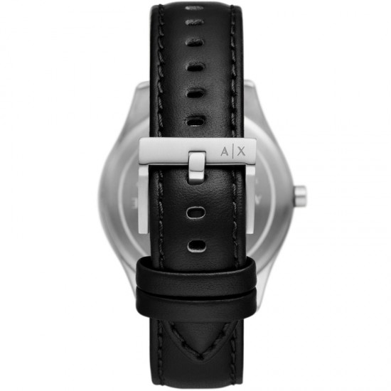 Ceas Barbati, Armani Exchange, Dante AX1872