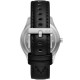 Ceas Barbati, Armani Exchange, Dante AX1872