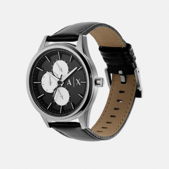 Ceas Barbati, Armani Exchange, Dante AX1872
