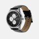 Ceas Barbati, Armani Exchange, Dante AX1872