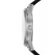 Ceas Barbati, Armani Exchange, Dante AX1872