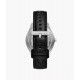 Ceas Barbati, Armani Exchange, Dante AX1872