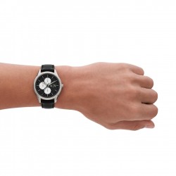 Ceas Barbati, Armani Exchange, Dante AX1872