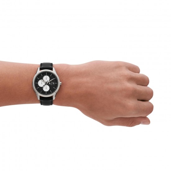 Ceas Barbati, Armani Exchange, Dante AX1872